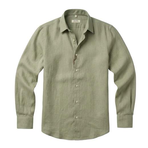 SSEINSE CAMICIA