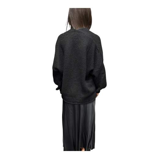 HAVEONE CARDIGAN DONNA