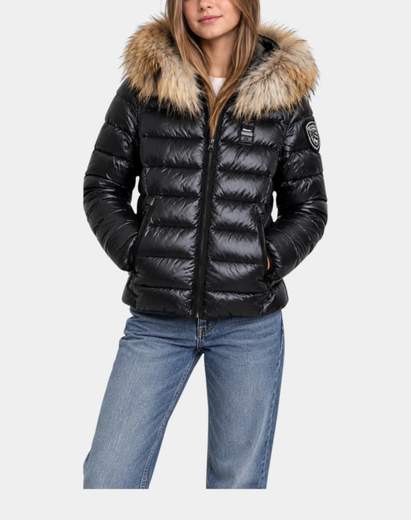 BLAUER 26WBLGC02293-006648