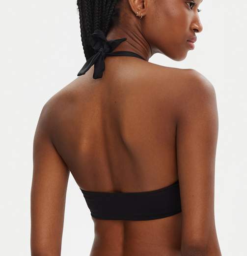 Guess Jeans Costume Donna E5gj55ly00k