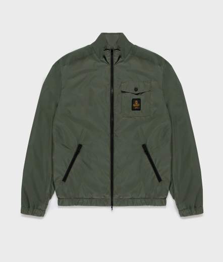 REFRIGIWEAR GIUBBINO