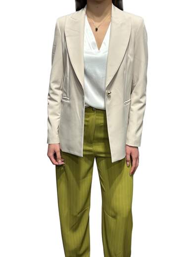 Maryley Giacca Donna 26eb187