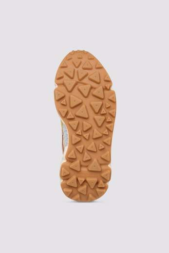 FLOWER MOUNTAIN SCARPA DONNA