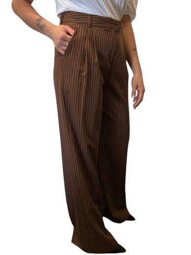 KONTATTO PANTALONE DONNA