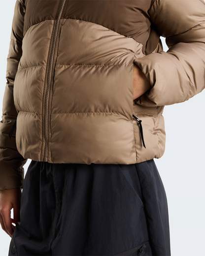 THE NORTH FACE GIUBBINO UOMO