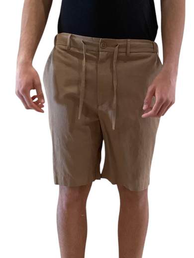 Hamaki-ho Bermuda Pb1760h