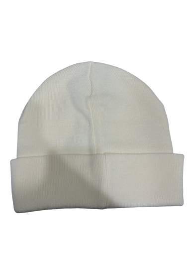 Icon Cappello Iunix9214a