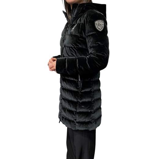 BLAUER GIUBBINO DONNA