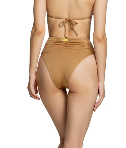 4giveness Culotte Donna 125wcusl5231