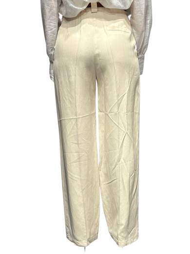 MARYLEY PANTALONE DONNA