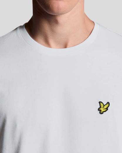 LYLE&SCOTT SHIRT