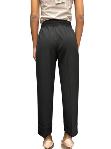 Maryley Pantalone Donna 25ib597