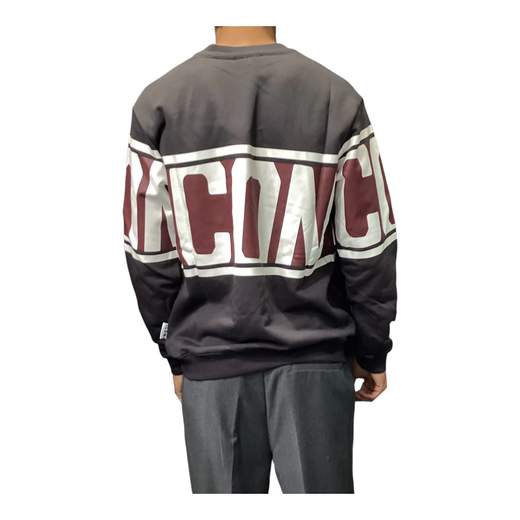 ICON IUF052