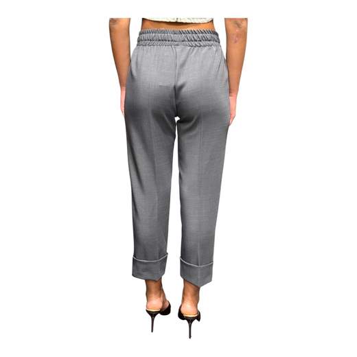 MARYLEY PANTALONE DONNA