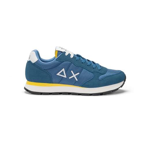 Sun68 Scarpe Uomo Z35101