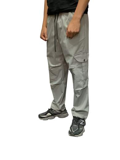 Yes London Pantalone Xp3339