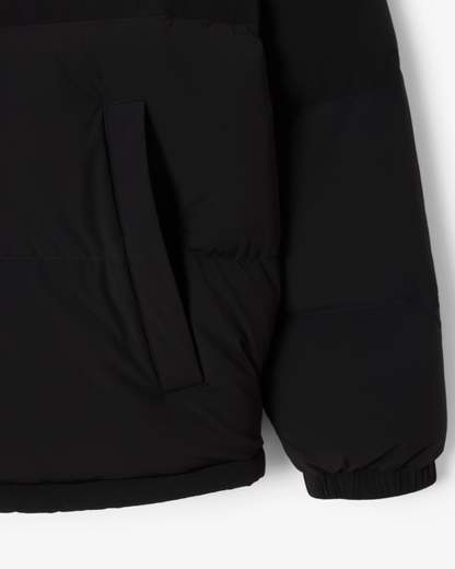 LACOSTE BH5154