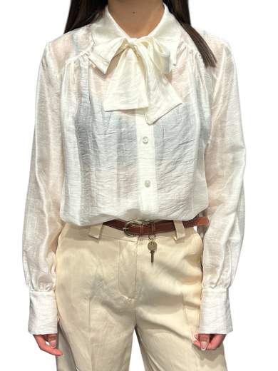 MARYLEY CAMICIA DONNA