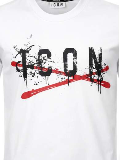 ICON SHIRT