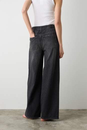 Bsb Jeans Donna 054-212927