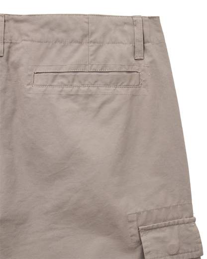 WEEKEND OFFENDER BERMUDA