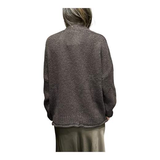 HAVEONE CARDIGAN DONNA
