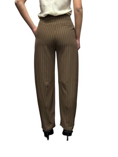 MARYLEY PANTALONE DONNA