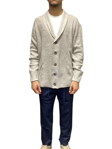 Sseinse Pullover Mi2887ss