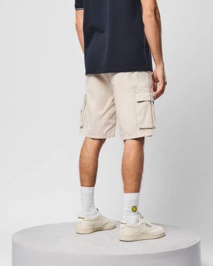 WEEKEND OFFENDER BERMUDA