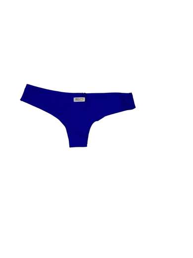 Tu Vip Slip Mare Tv1080