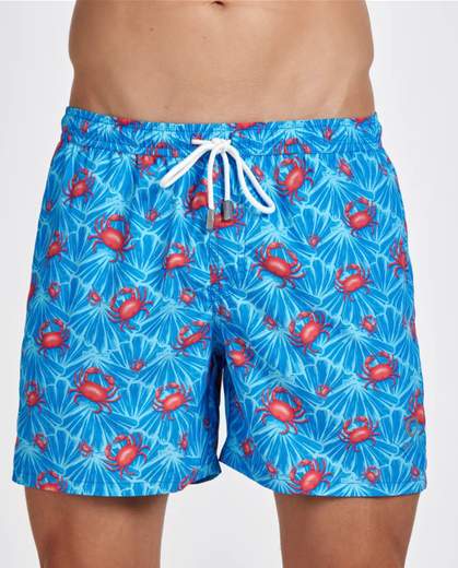 Suns Costume Bxs41005u