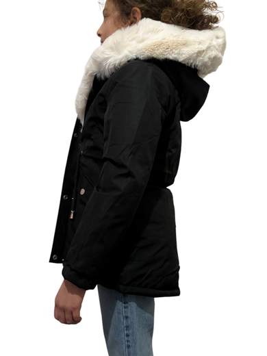 T-trend Giubbino Bambine E Ragazze Tr-1508