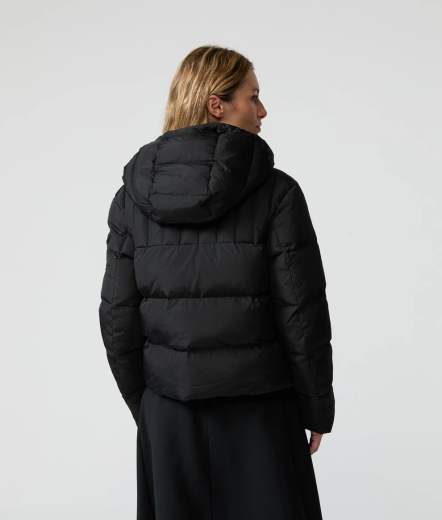 REFRIGIWEAR GIUBBINO DONNA