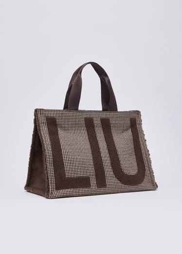 LIU JO 2F6037T0300