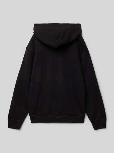 Dickies Felpa Bambini E Ragazzi Dk0a4z6w