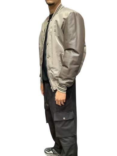 Yes London Giubbino Xg5265