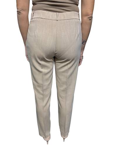 Haveone Pantalone Donna Pge-n036