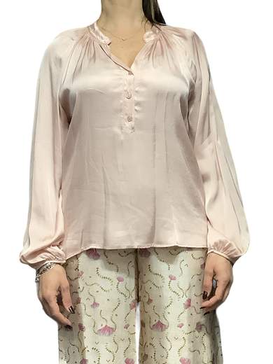 Dixie Camicia C239j005a