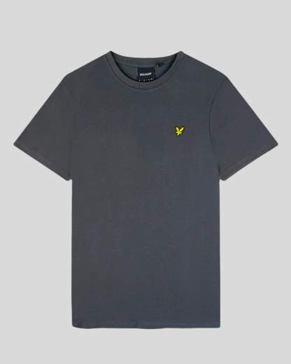 LYLE&SCOTT SHIRT