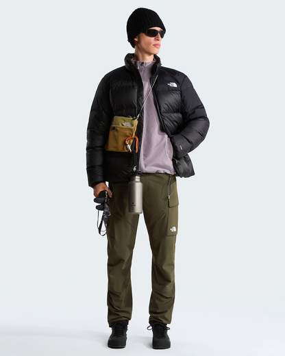THE NORTH FACE GIUBBINO UOMO