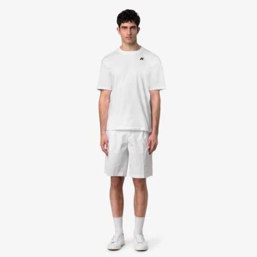 Kway Shirt Donna K71356w