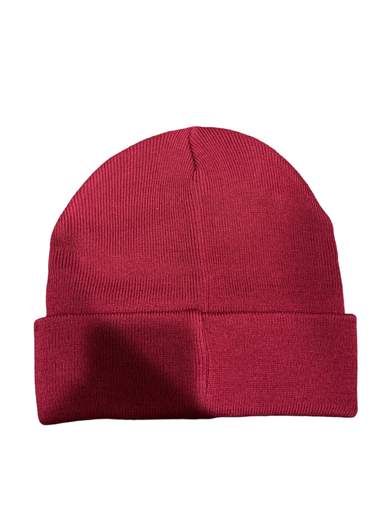 Icon Cappello Iunix9214a