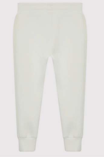 Guess Jeans Panta Tuta Bambine E Ragazze J2yq24fl03s