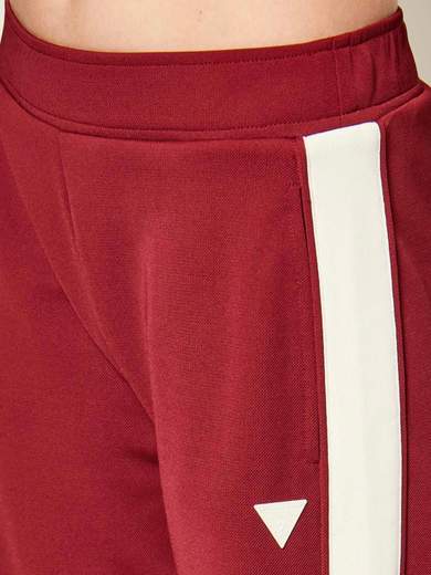 GUESS JEANS PANTA TUTA DONNA