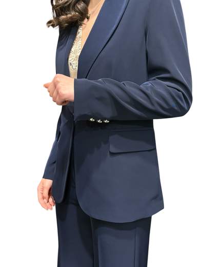 MARYLEY GIACCA DONNA