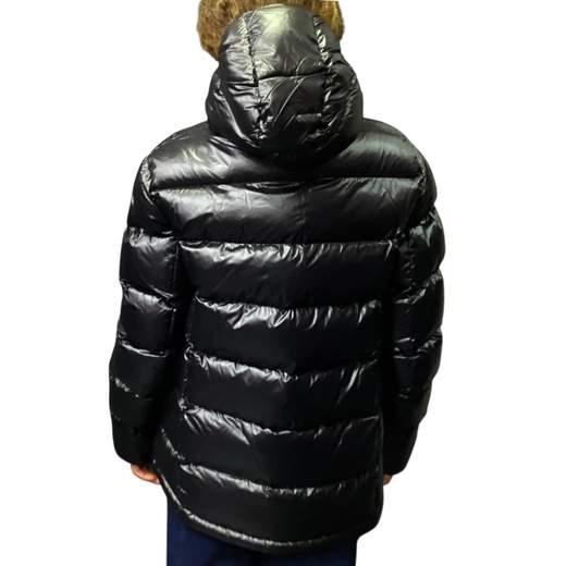 BLAUER GIUBBINO BAMBINI E RAGAZZI