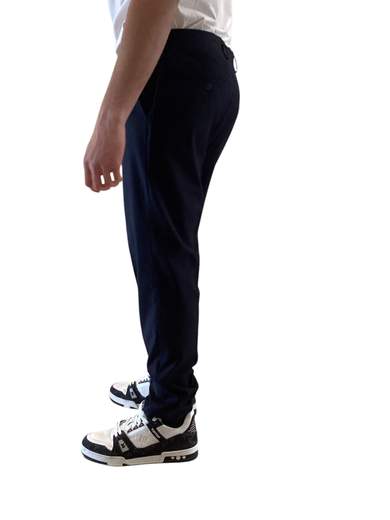 Sseinse Abito Abe44ss