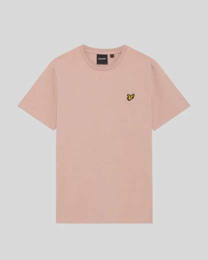 LYLE&SCOTT SHIRT