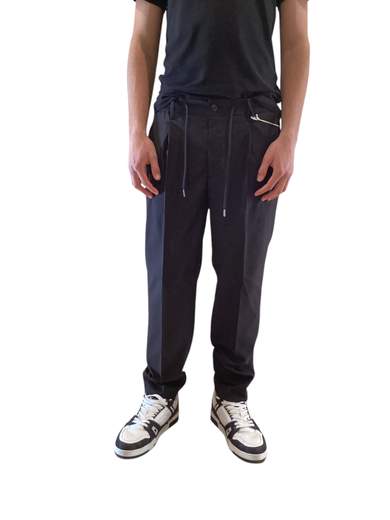 Hamaki-ho Pantalone Pse1765h