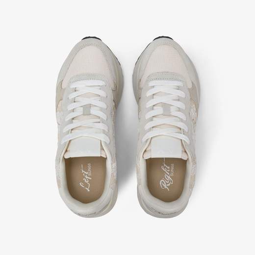 Sun68 Scarpa Donna Z36211